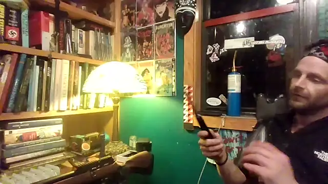 2099RivenXXX live sex cam