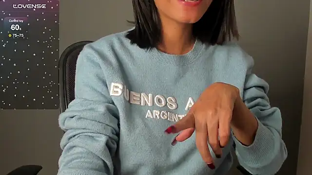 Abigail_Ab live sex cam