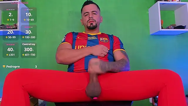 riky_11 live sex cam