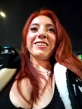 Sofhi_a20 live sex cam