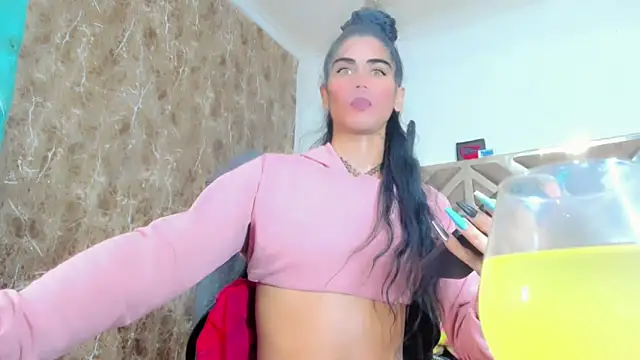 hannabigdirty live sex cam