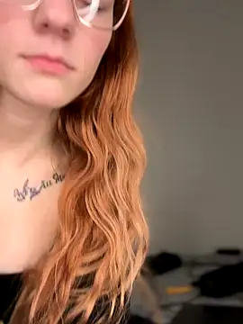 foxy_ana13 live sex cam