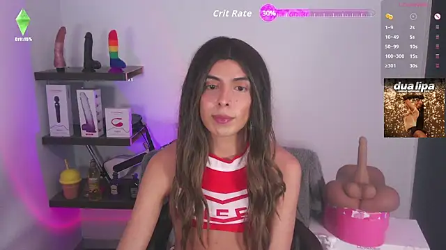 valentina_crtti live sex cam