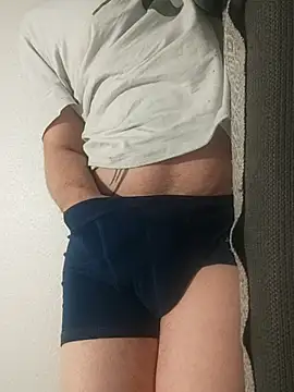 gui67675 live sex cam