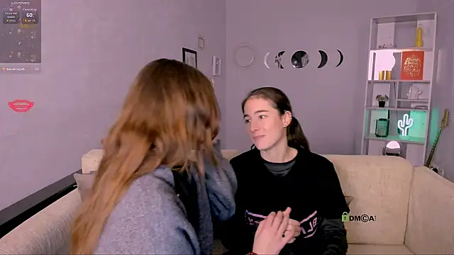 khloebeauty live sex cam