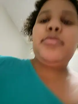 chocolate_bella live sex cam