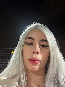 YouCandiSumisa live sex cam