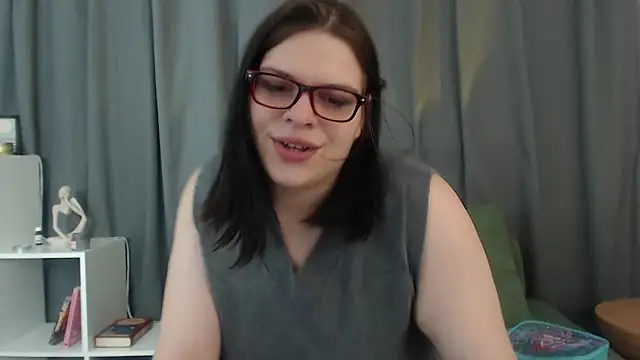 Dona_Mafia live sex cam