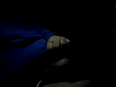 Kuschelbaer_0815 live sex cam