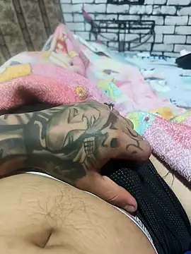 Laz127281 live sex cam