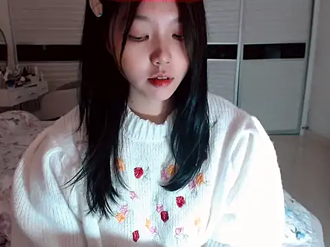 Miu1_girl live sex cam