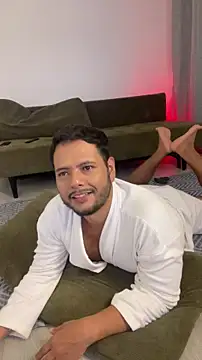 Nate_Ocean live sex cam