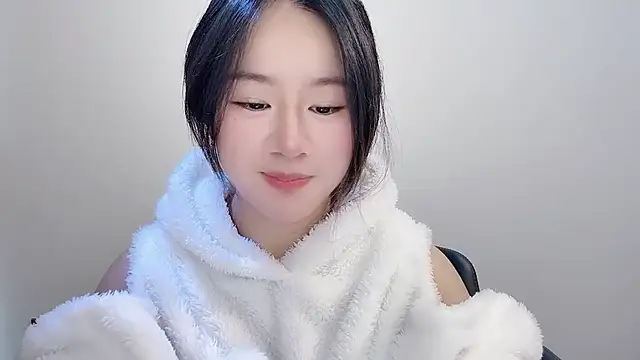 chloe-01 live sex cam