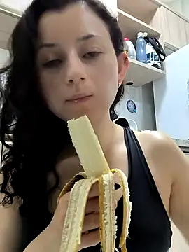 Meiii27 live sex cam