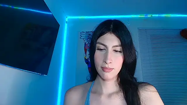 valeria_gonzales_ live sex cam