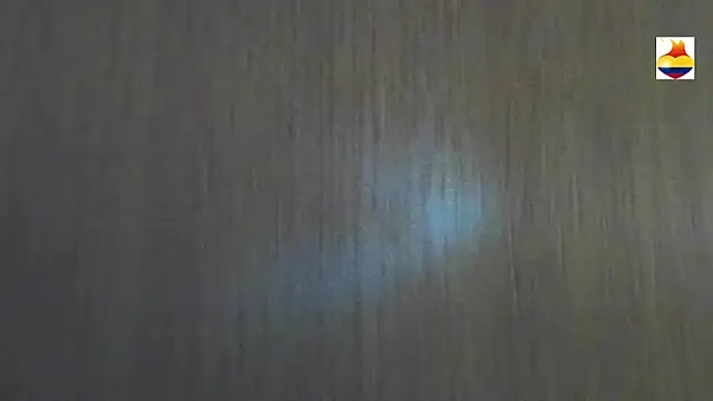 BARBYCHOCOLAT live sex cam