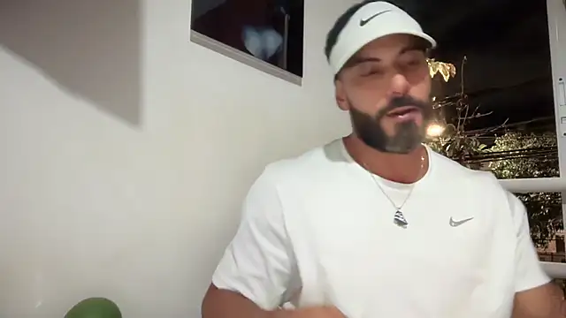 romeolovedark live sex cam