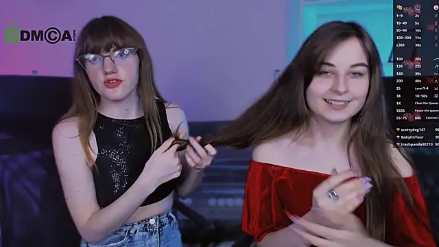 lilith_diva live sex cam