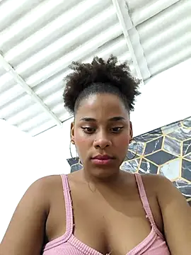 Mia-sensual live sex cam