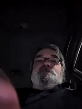 Doherty10 live sex cam