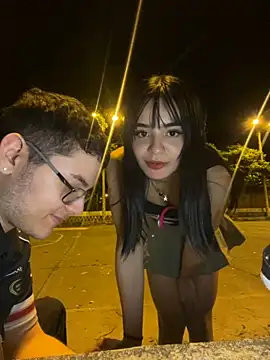 TheLevel69s live sex cam