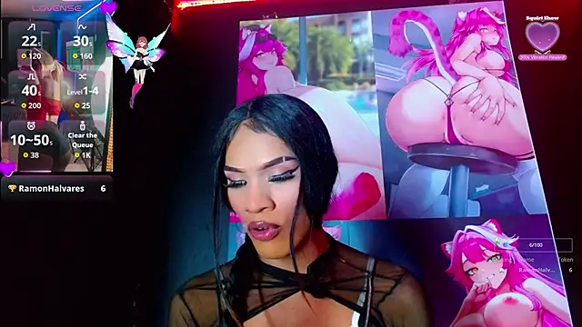 Sexy__sofia_ live sex cam