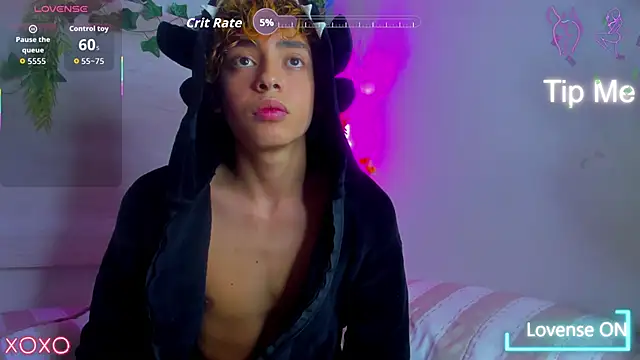 Twinkk_Guy live sex cam