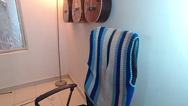 Smoke_trip_Alicia live sex cam