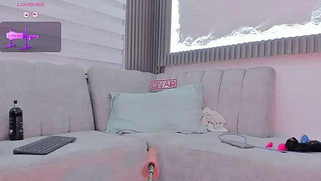 Apolo_Bianco_ live sex cam