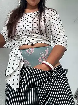 Ishikaranaa live sex cam