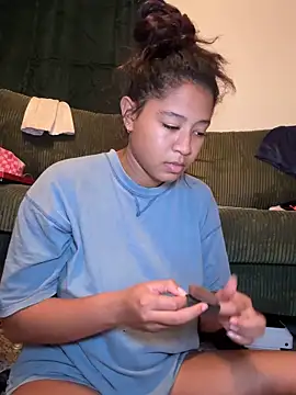 AshleyLoveee live sex cam