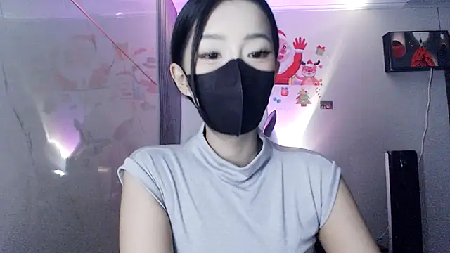 -KathySweet- live sex cam