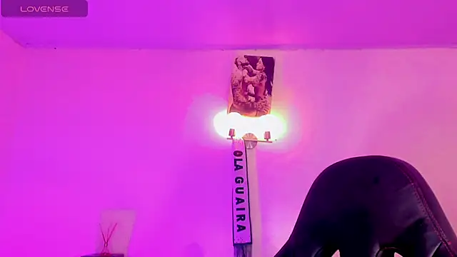 naomy__xx live sex cam