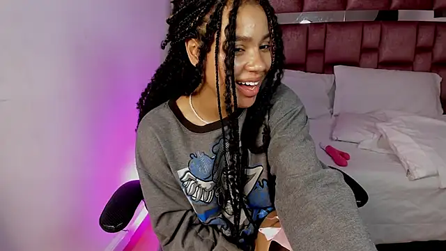 tamararose1 live sex cam