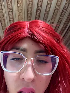 NICOLLE__12 live sex cam