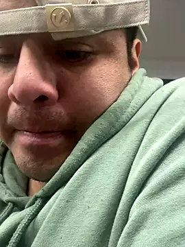 Pelotas2000 live sex cam