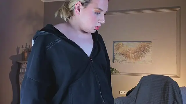 Jes_Solar live sex cam