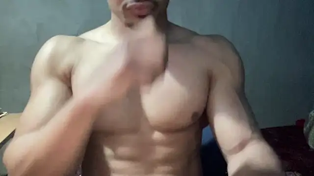 veilofstrength live sex cam