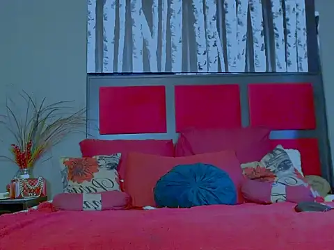 MissParis26 live sex cam