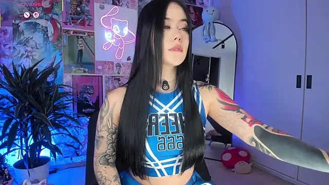 Adharaa1_ live sex cam