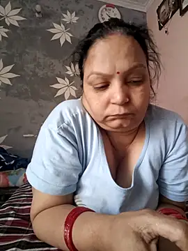 Kavya_kapoor live sex cam