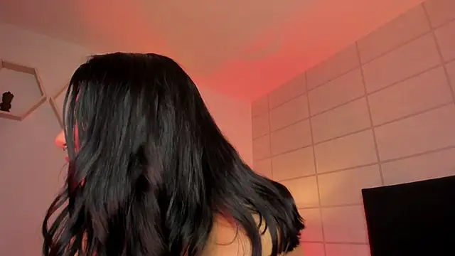 Christine_harper live sex cam