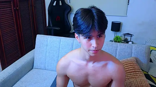 carl_dixon live sex cam