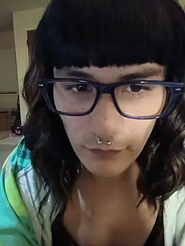 -Purah- live sex cam