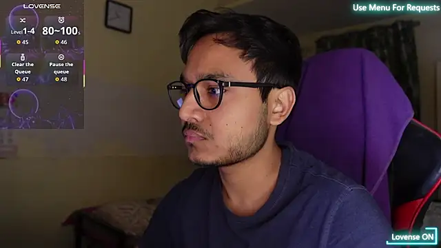 fuckkboy101 live sex cam