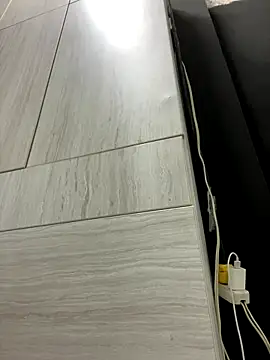 KingBlack25cm live sex cam