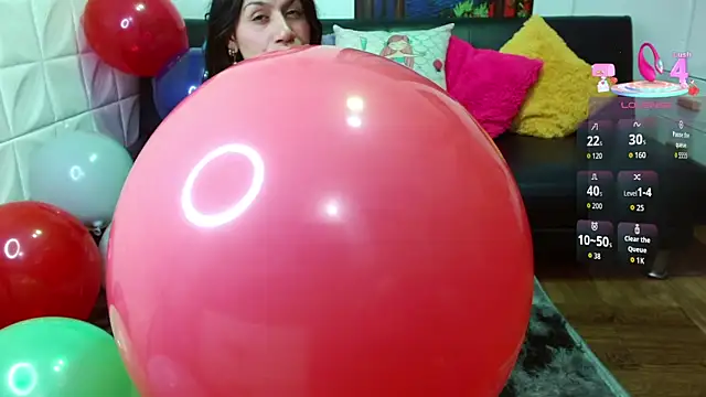 gigi_gilt_ live sex cam