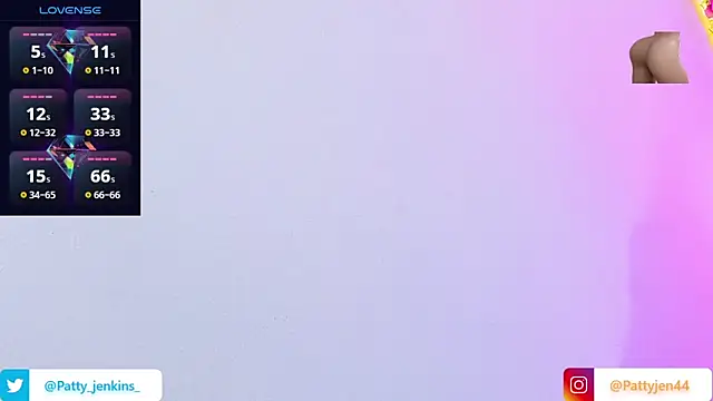 Patty_jenkinss_ live sex cam
