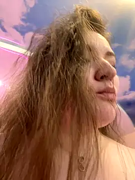 Nataly_cute live sex cam