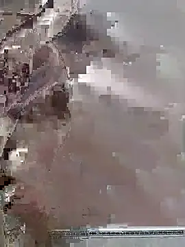 love_sexy090 live sex cam